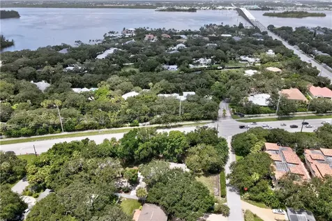 1610 Highway A1a Vero Beach FL 32963