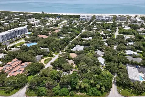 1610 Highway A1a Vero Beach FL 32963