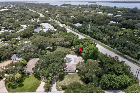 1610 Highway A1a Vero Beach FL 32963