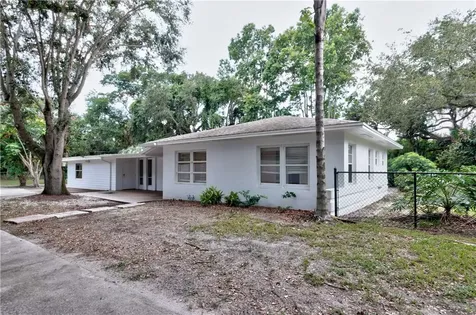 1610 Highway A1a Vero Beach FL 32963