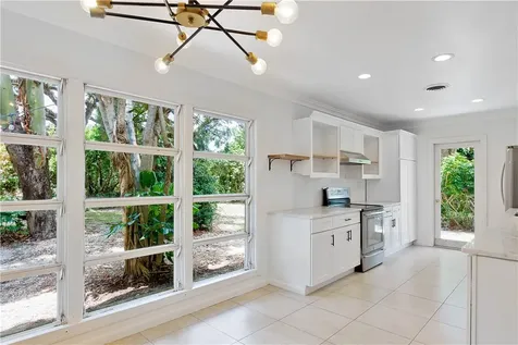 1610 Highway A1a Vero Beach FL 32963