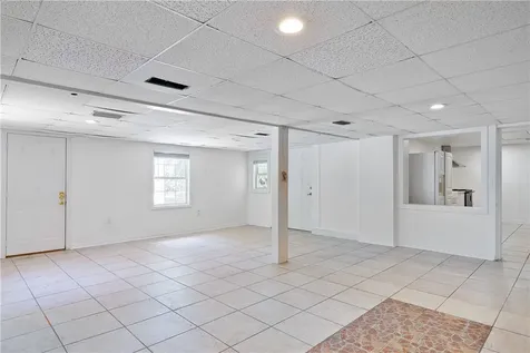 1610 Highway A1a Vero Beach FL 32963