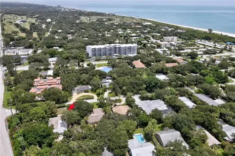 1610 Highway A1a Vero Beach FL 32963