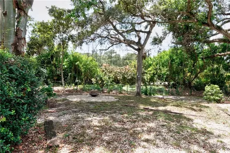 1610 Highway A1a Vero Beach FL 32963
