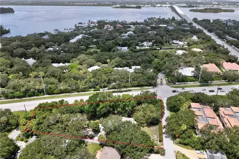 1610 Highway A1a Vero Beach FL 32963
