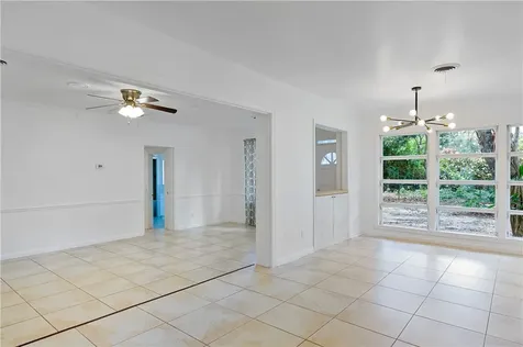 1610 Highway A1a Vero Beach FL 32963