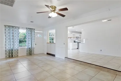 1610 Highway A1a Vero Beach FL 32963