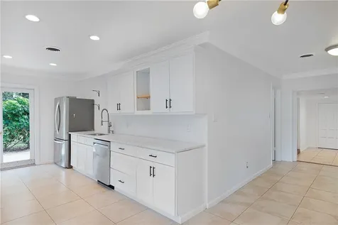 1610 Highway A1a Vero Beach FL 32963