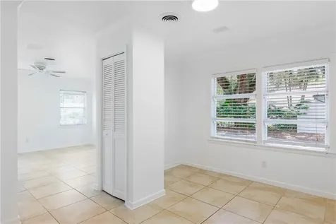 1610 Highway A1a Vero Beach FL 32963