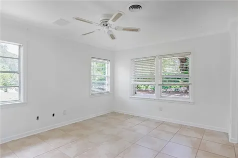 1610 Highway A1a Vero Beach FL 32963