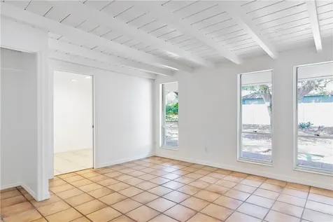 1610 Highway A1a Vero Beach FL 32963