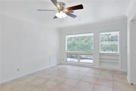1610 Highway A1a Vero Beach FL 32963