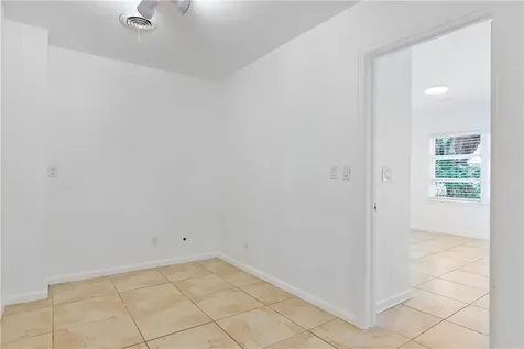 1610 Highway A1a Vero Beach FL 32963