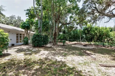 1610 Highway A1a Vero Beach FL 32963