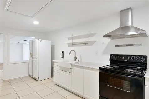 1610 Highway A1a Vero Beach FL 32963