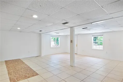 1610 Highway A1a Vero Beach FL 32963