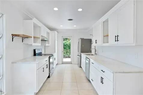 1610 Highway A1a Vero Beach FL 32963