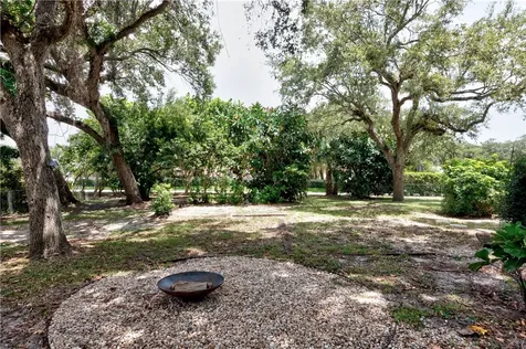 1610 Highway A1a Vero Beach FL 32963