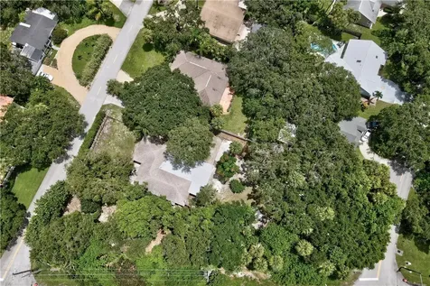 1610 Highway A1a Vero Beach FL 32963