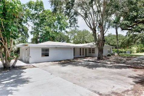 1610 Highway A1a Vero Beach FL 32963