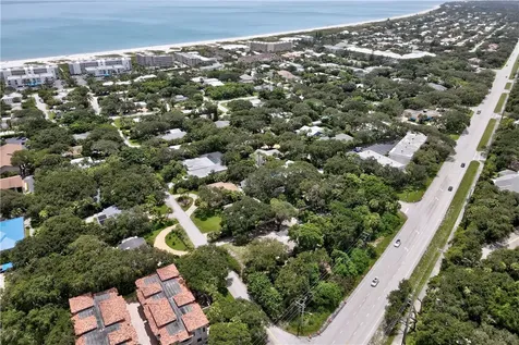 1610 Highway A1a Vero Beach FL 32963