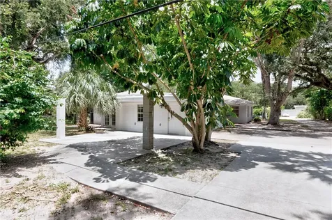 1610 Highway A1a Vero Beach FL 32963