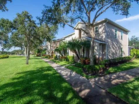 1690 Pointe West Way Vero Beach FL 32966