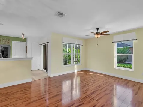 1690 Pointe West Way Vero Beach FL 32966