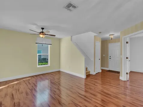 1690 Pointe West Way Vero Beach FL 32966