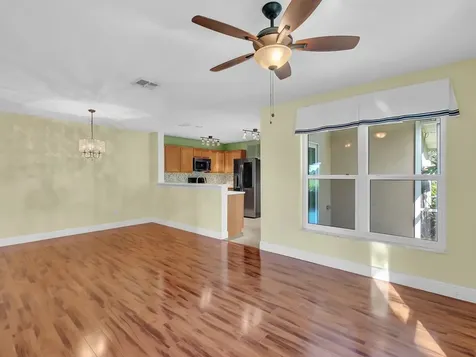 1690 Pointe West Way Vero Beach FL 32966