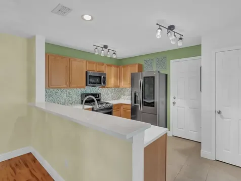 1690 Pointe West Way Vero Beach FL 32966