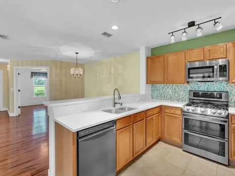 1690 Pointe West Way Vero Beach FL 32966
