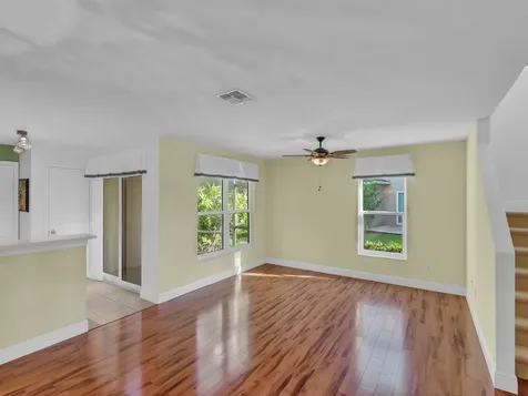1690 Pointe West Way Vero Beach FL 32966