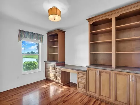 1690 Pointe West Way Vero Beach FL 32966