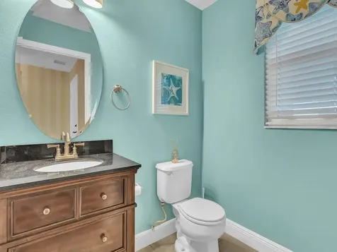 1690 Pointe West Way Vero Beach FL 32966