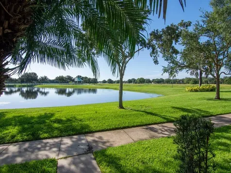 1690 Pointe West Way Vero Beach FL 32966