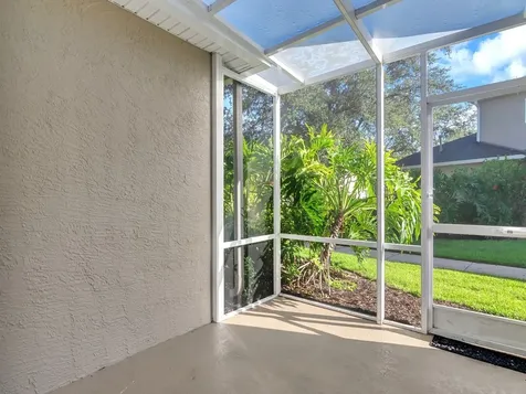 1690 Pointe West Way Vero Beach FL 32966