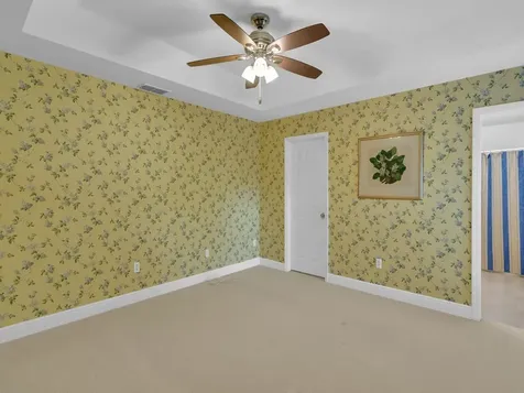 1690 Pointe West Way Vero Beach FL 32966