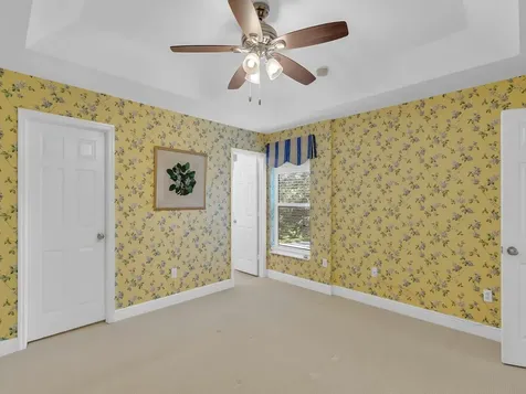 1690 Pointe West Way Vero Beach FL 32966