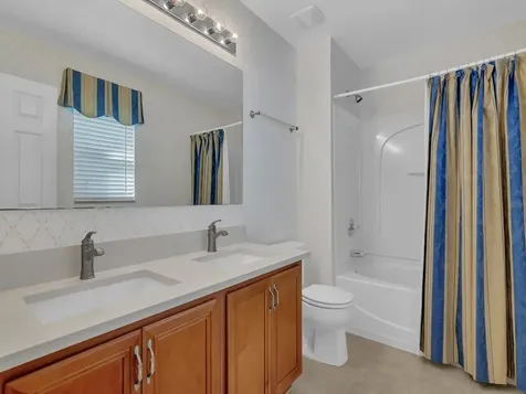 1690 Pointe West Way Vero Beach FL 32966