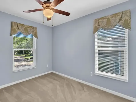 1690 Pointe West Way Vero Beach FL 32966
