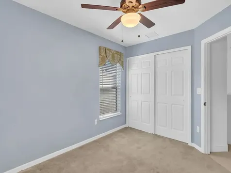 1690 Pointe West Way Vero Beach FL 32966