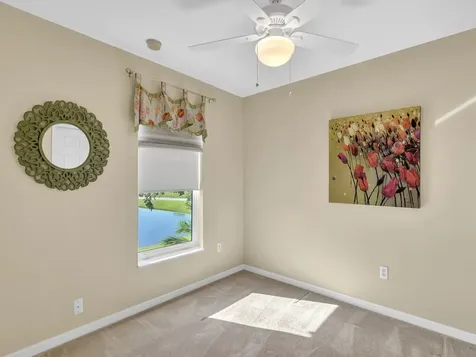 1690 Pointe West Way Vero Beach FL 32966