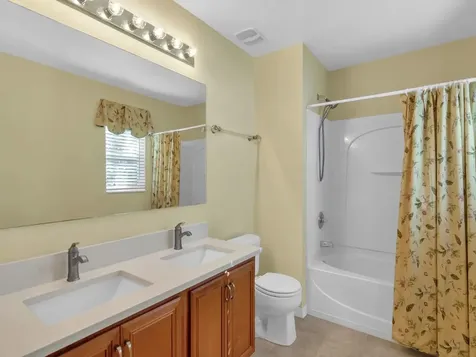 1690 Pointe West Way Vero Beach FL 32966