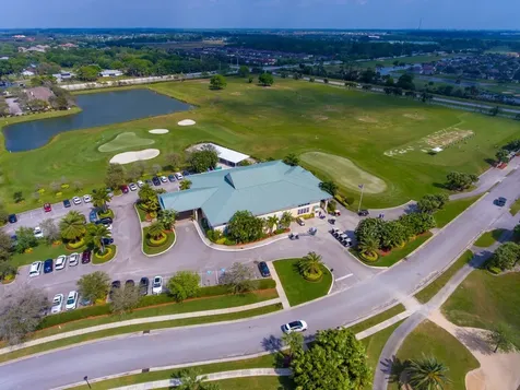 1690 Pointe West Way Vero Beach FL 32966