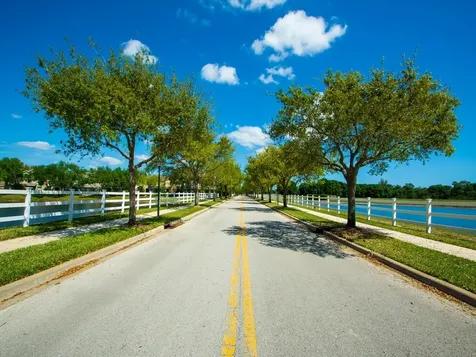 1690 Pointe West Way Vero Beach FL 32966