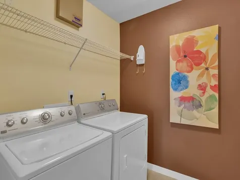 1690 Pointe West Way Vero Beach FL 32966