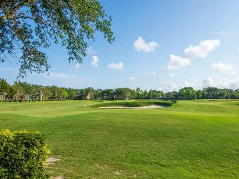 1690 Pointe West Way Vero Beach FL 32966