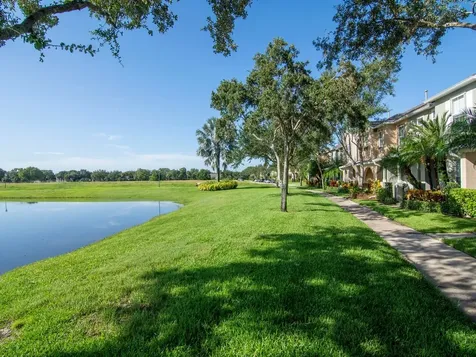 1690 Pointe West Way Vero Beach FL 32966