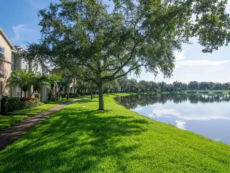 1690 Pointe West Way Vero Beach FL 32966